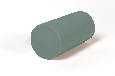 Rulon® 142